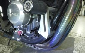 SUZUKI GSX1400 2004 GY71A