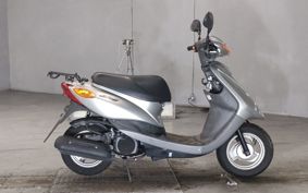 YAMAHA JOG SA36J