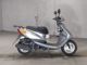 Фото Yamaha JOG с японского аукциона