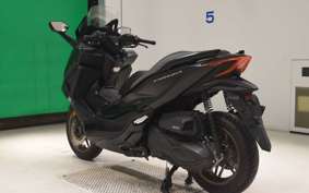 HONDA FORZA 250 2016 MF17