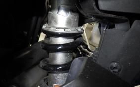 HONDA CBR400R 2020 NC56