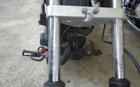 YAMAHA VIRAGO 250 3DM