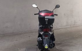 HONDA DIO 110 JF31