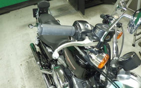 HARLEY XL883L 2004