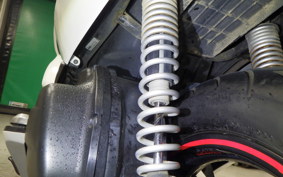 HONDA PCX 125 JF28