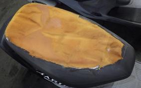 HONDA DIO AF18