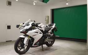 HONDA CBR250RR A 2018 MC51