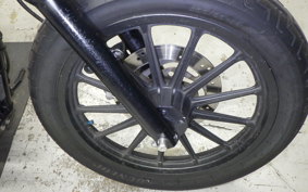 HARLEY XL883LI 2007