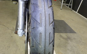 YAMAHA SR400 Gen.3 2001 RH01J