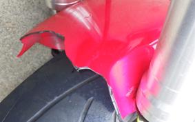 HONDA CBR1000RR 2004 SC57