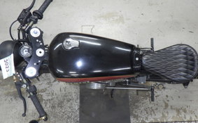 YAMAHA XV750 SPECIAL 1984