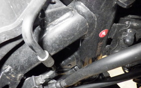 HONDA X-ADV 750 2021 RH10