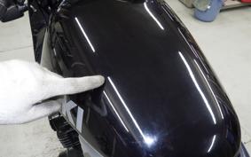 SUZUKI GSX1100S KATANA 1989