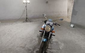 YAMAHA ZEAL 3YX