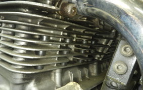 KAWASAKI ZEPHYR 1100 2024 ZRT10A