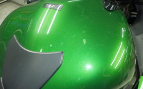 KAWASAKI NINJA H2 SX SE 2018 ZXT02A