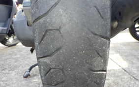 HONDA PCX125