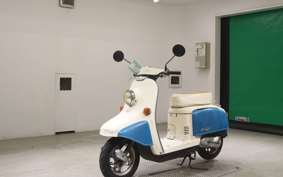 HONDA JULIO 2025 AF52