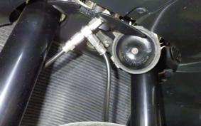 YAMAHA YZF-R1 2007