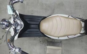 HONDA JOKER 90
