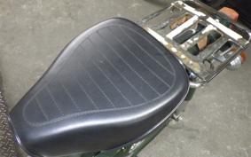 HONDA C50 SUPER CUB 2021 C50