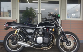 KAWASAKI KZ1000 MK2 2000 00A042