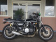 Фото Kawasaki KZ1000 MK2 2000 с японского аукциона