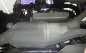 SUZUKI Vｽﾄﾛｰﾑ250A 2006