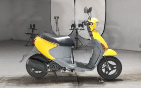 SUZUKI LET`S4 CA45A