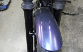 HARLEY XL1200N 2009