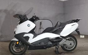 BMW C650GT 2016 0C05