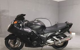 HONDA CBR1100XX 1997 SC35