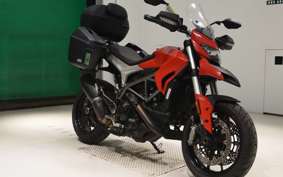 DUCATI HYPERSTRADA 939 2016