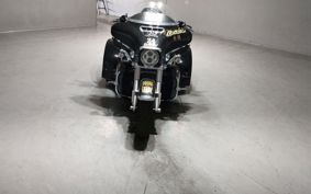 HARLEY FLHTCUTG1690 TRIKE 2014 MAL