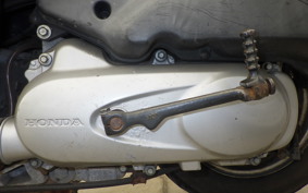 HONDA TODAY AF61