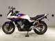 Фото Honda CB400 SUPER BOLDOR VTEC 2008 с японского аукциона