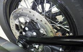 HARLEY FLSS 1800 2017