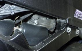 SUZUKI Vｽﾄﾛｰﾑ650XTA 2019 C733A