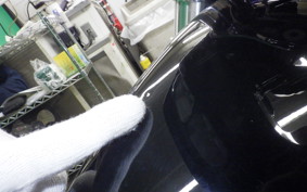 HARLEY FLTRXS1870 2021