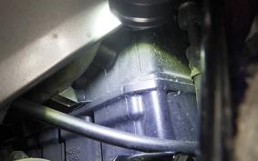 KAWASAKI ZZ1100 NINJA R ZXT10C