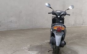 SUZUKI ADDRESS V50 CA42A