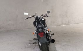 YAMAHA DRAGSTAR 400 2002 VH01J