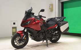 HONDA NT1100 2023 SC84