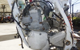 HONDA CRM250R GEN 2 MD24