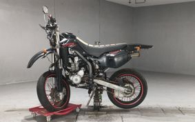 KAWASAKI D-TRACKER LX250E