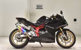 HONDA CBR250RR A MC51
