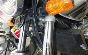 HONDA CB400SF VTEC K NC39