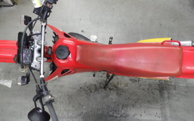 HONDA CRM250R 1994 MD24