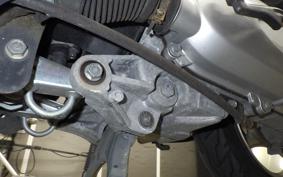 HONDA DIO CESTA GEN 2 AF68