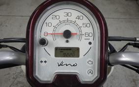 YAMAHA VINO 50 Gen.4 2012 AY02